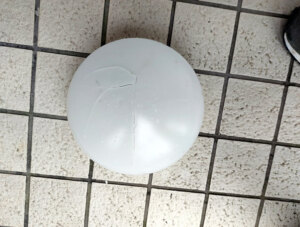 shomeikigu-chg-03 shomeikigu-chg-03