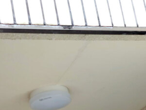 shomeikigu-chg-03 shomeikigu-chg-03